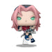 Funko_Pop_Naruto_Sakura_Haruno
