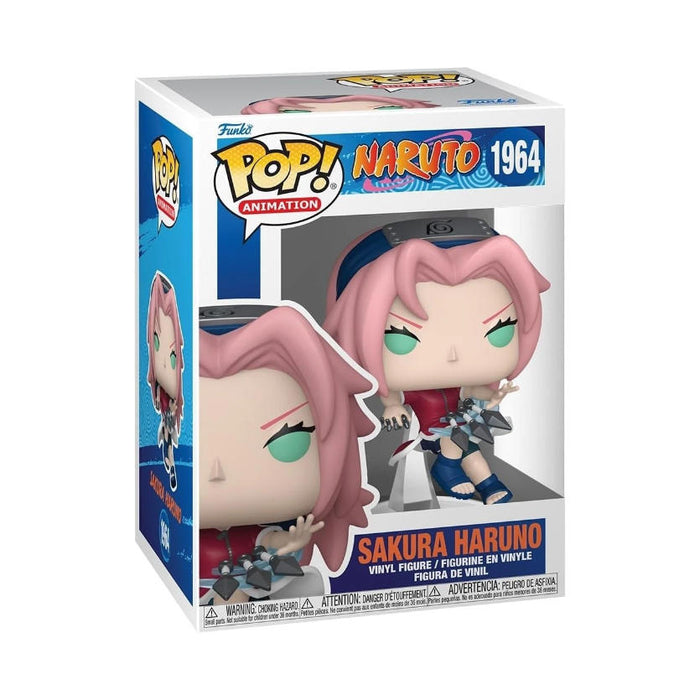 Funko_Pop_Naruto_Sakura_Haruno