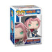 Funko_Pop_Naruto_Sakura_Haruno
