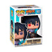 Funko_Pop_Naruto_Sasuke_Rinnegan_Chase