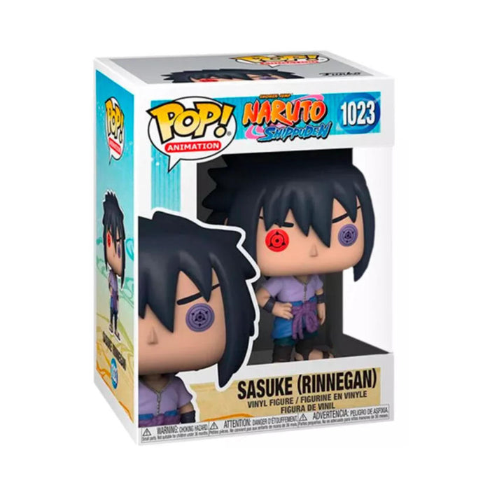 Funko_Pop_Naruto_Sasuke_Rinnegan