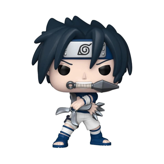 Funko_Pop_Naruto_Sasuke_Uchiha