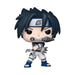 Funko_Pop_Naruto_Sasuke_Uchiha