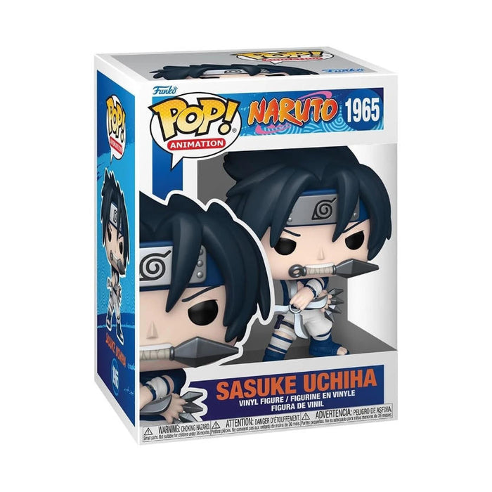 Funko_Pop_Naruto_Sasuke_Uchiha