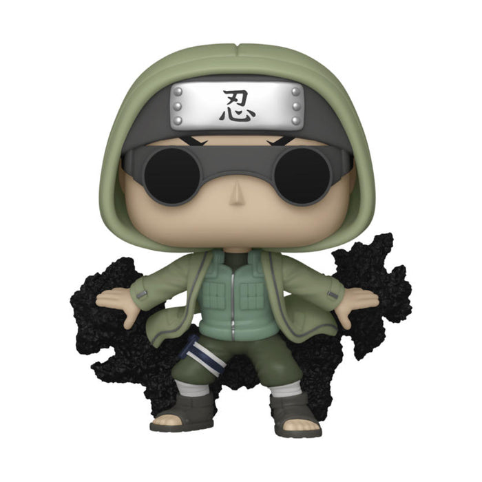 Funko_Pop_Naruto_Shino