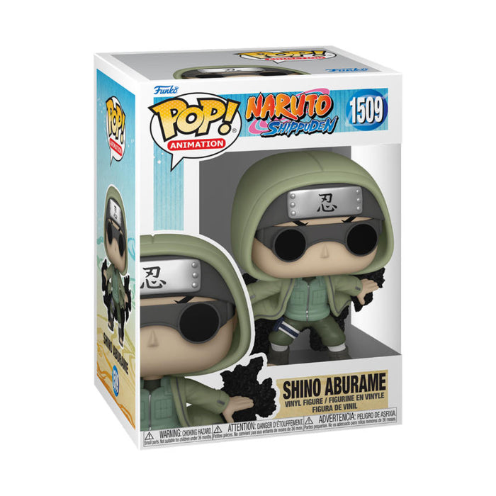 Funko_Pop_Naruto_Shino