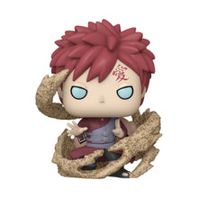 Lade das Bild in den Galerie-Viewer, Funko_Pop_Naruto_Shippuden_Gaara
