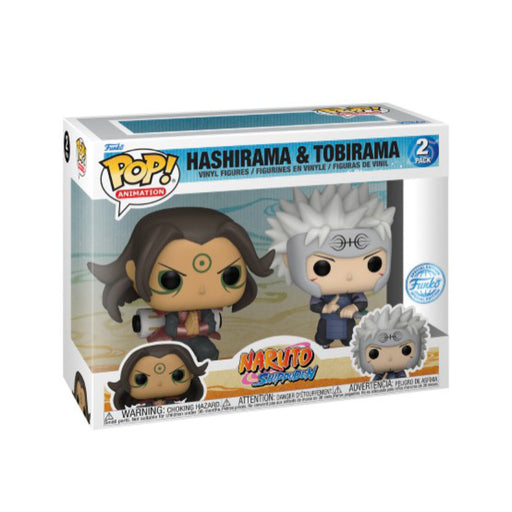 Funko_Pop_Naruto_Shippuden_Hashirama_Tobirama