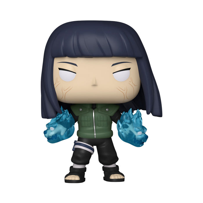 Funko_Pop_Naruto_Shippuden_Hinata_With_Twin_Lion_Fists