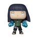 Funko_Pop_Naruto_Shippuden_Hinata_With_Twin_Lion_Fists