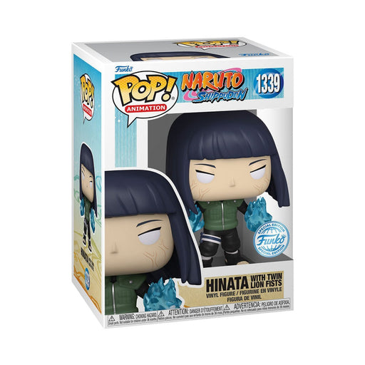 Funko_Pop_Naruto_Shippuden_Hinata_With_Twin_Lion_Fists