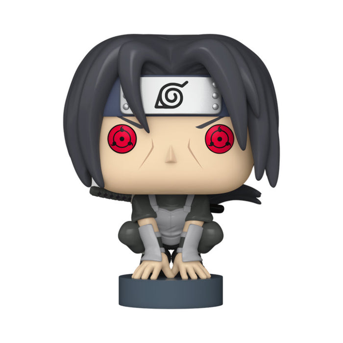 Funko_Pop_Naruto_Shippuden_Itachi_Uchiha