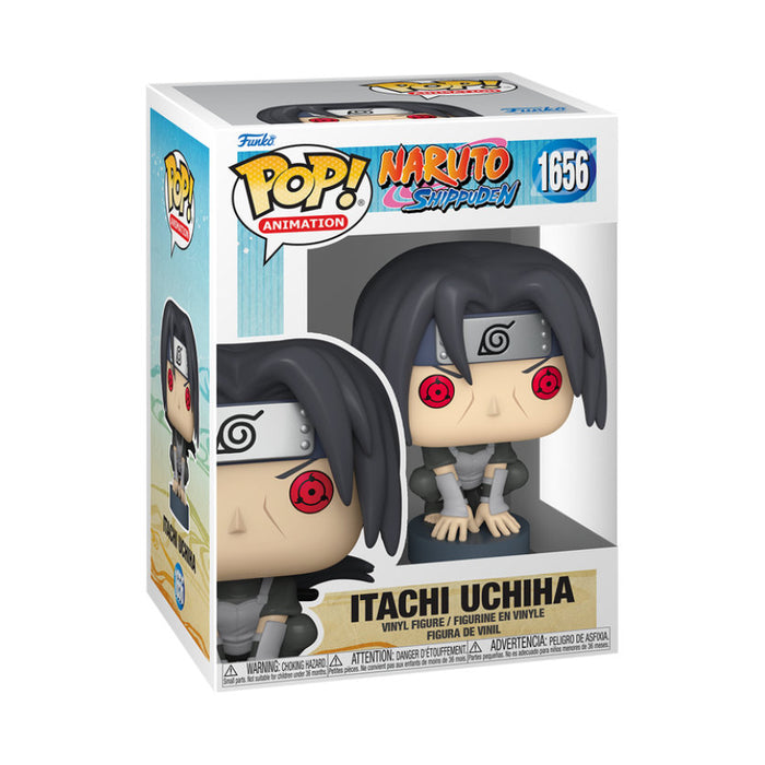 Funko_Pop_Naruto_Shippuden_Itachi_Uchiha