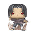Funko_Pop_Naruto_Shippuden_Itachi_Uchiha_Chase