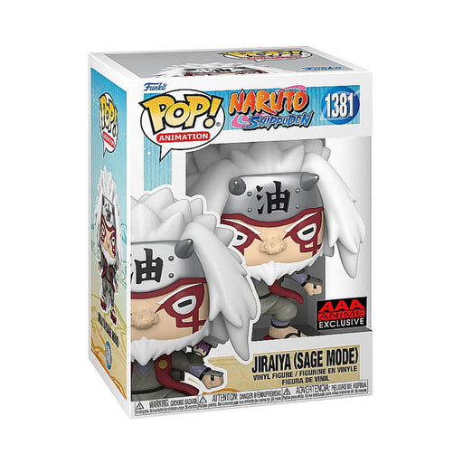 Funko_Pop_Naruto_Shippuden_Jiraiya_Sage_Mode