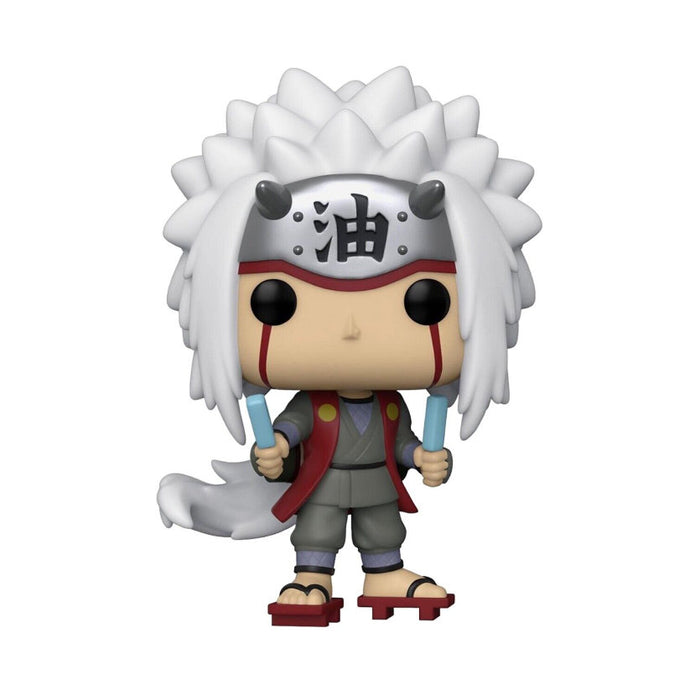 Funko_Pop_Naruto_Shippuden_Jiraya