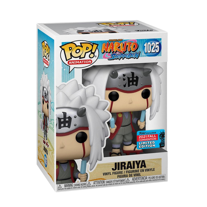 Funko_Pop_Naruto_Shippuden_Jiraya