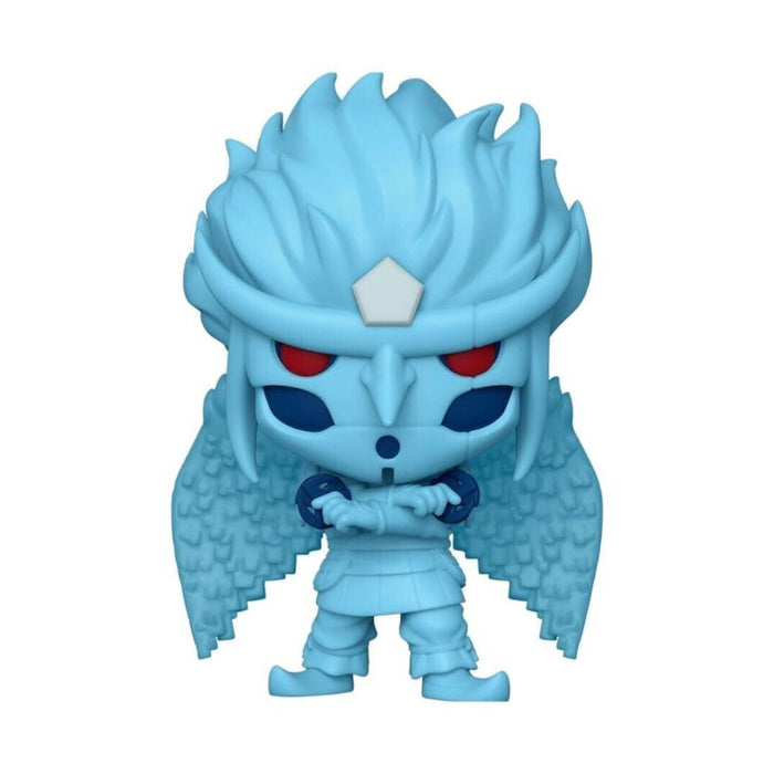 Funko_Pop_Naruto_Shippuden_Kakashi_Perfect_Susanoo