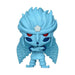 Funko_Pop_Naruto_Shippuden_Kakashi_Perfect_Susanoo