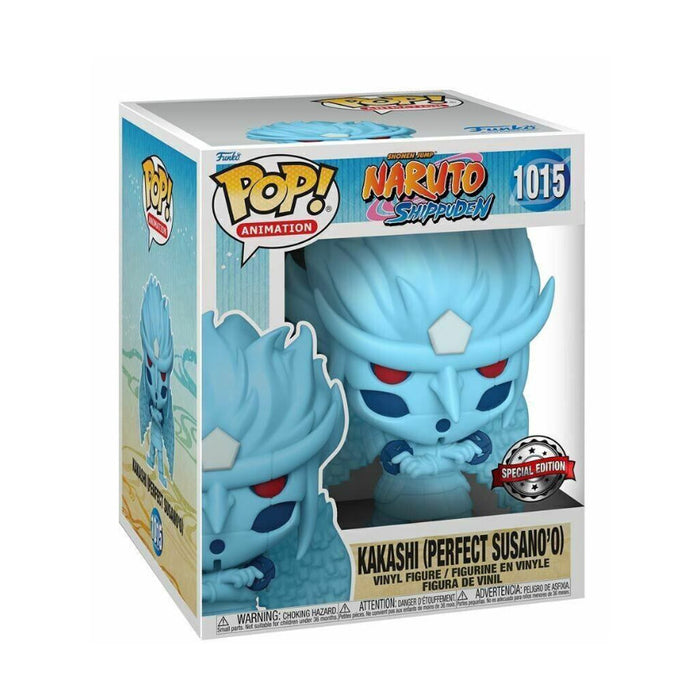 Funko_Pop_Naruto_Shippuden_Kakashi_Perfect_Susanoo