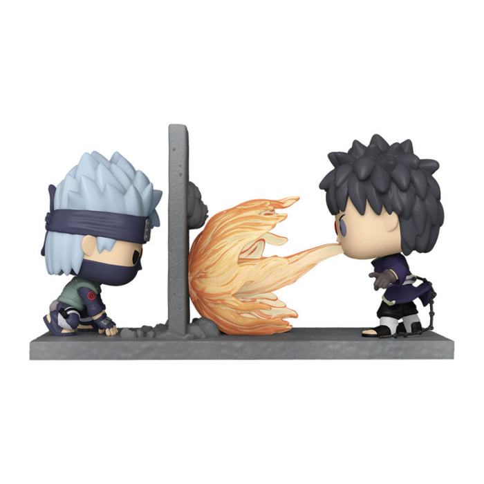 Funko_Pop_Naruto_Shippuden_Kakashi_vs_Obito