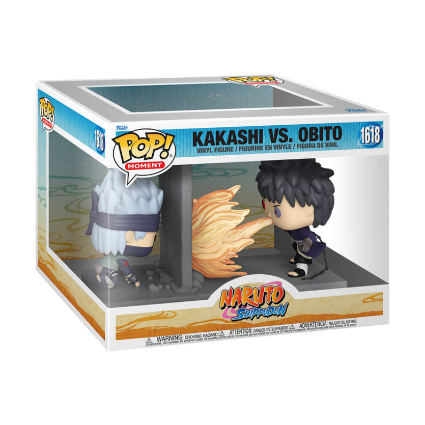 Funko_Pop_Naruto_Shippuden_Kakashi_vs_Obito