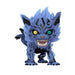 Funko_Pop_Naruto_Shippuden_Matatabi_Glow