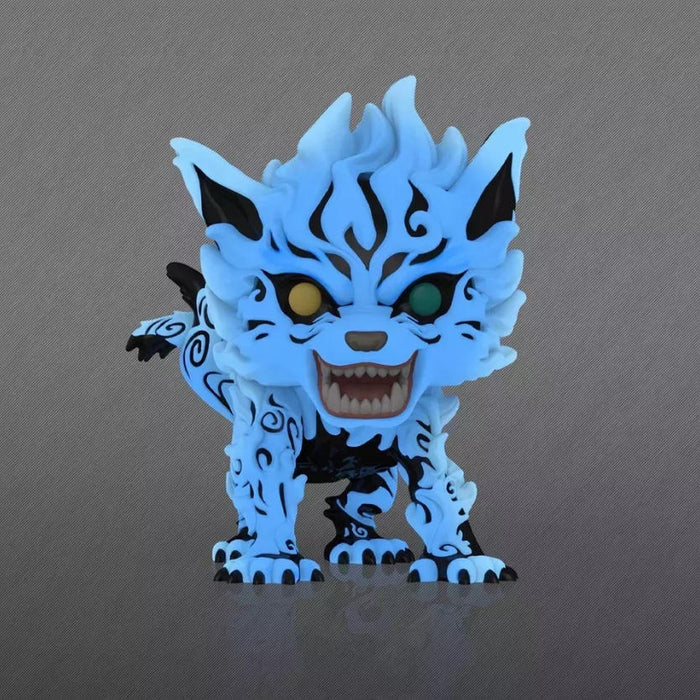 Funko_Pop_Naruto_Shippuden_Matatabi_Glow