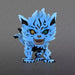 Funko_Pop_Naruto_Shippuden_Matatabi_Glow