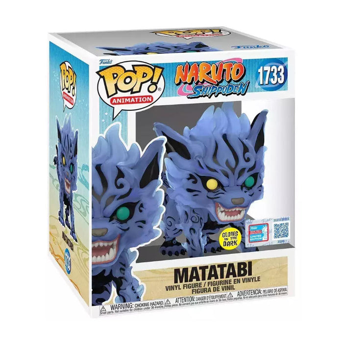 Funko_Pop_Naruto_Shippuden_Matatabi_Glow