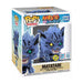 Funko_Pop_Naruto_Shippuden_Matatabi_Glow