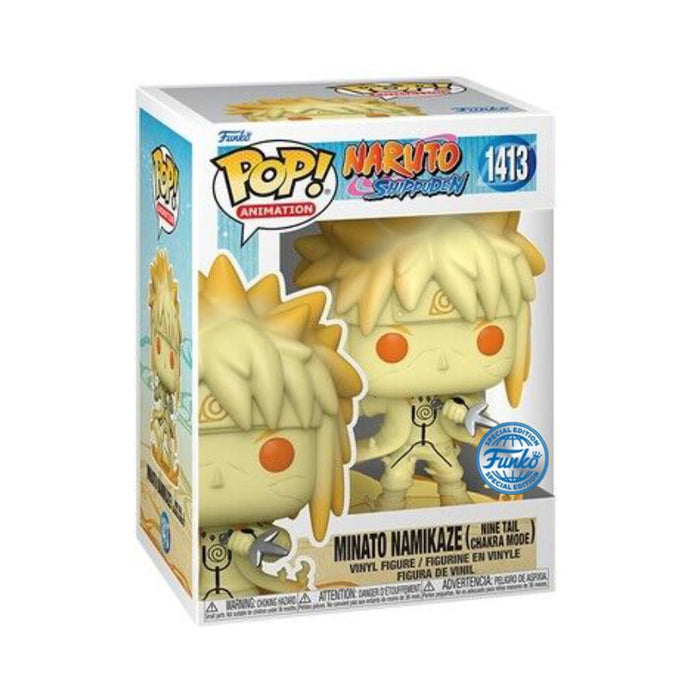 Funko_pop_Minato