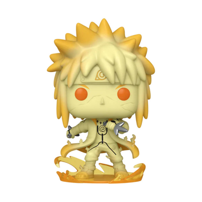 Funko_Pop_Naruto_Shippuden_Minato_Namikaze