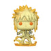 Funko_Pop_Naruto_Shippuden_Minato_Namikaze