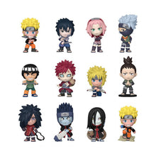 Lade das Bild in den Galerie-Viewer, Funko_Pop_Naruto_Shippuden_Mystery_Minis
