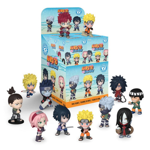 Funko_Pop_Naruto_Shippuden_Mystery_Minis