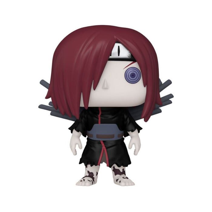 Funko_Pop_Naruto_Shippuden_Nagato