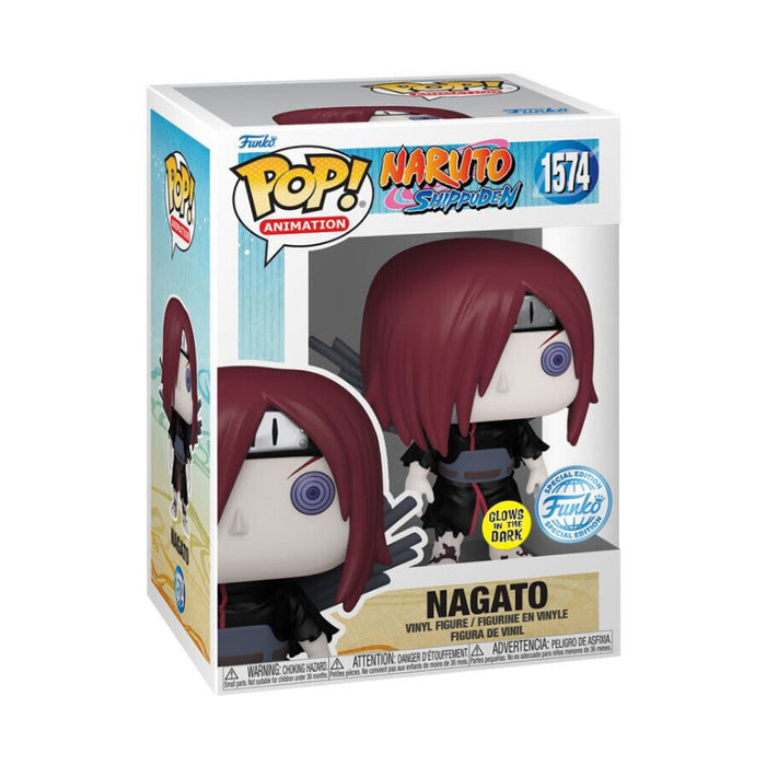 Funko_Pop_Naruto_Shippuden_Nagato