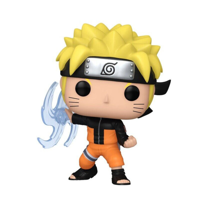 Funko_Pop_Naruto_Shippuden_Naruto_Uzumaki