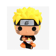 Lade das Bild in den Galerie-Viewer, Funko_Pop_Naruto_Shippuden_Naruto_Uzumaki
