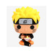 Funko_Pop_Naruto_Shippuden_Naruto_Uzumaki