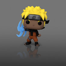 Load image into Gallery viewer, Funko_Pop_Naruto_Shippuden_Naruto_Uzumaki
