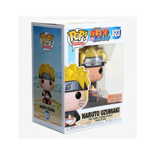 Lade das Bild in den Galerie-Viewer, Funko_Pop_Naruto_Shippuden_Naruto_Uzumaki
