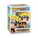 Funko_Pop_Naruto_Shippuden_Naruto_Uzumaki