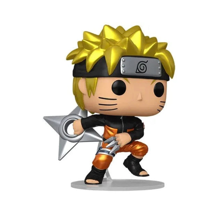 Funko_Pop_Naruto_Shippuden_Naruto_Uzumaki_Chase