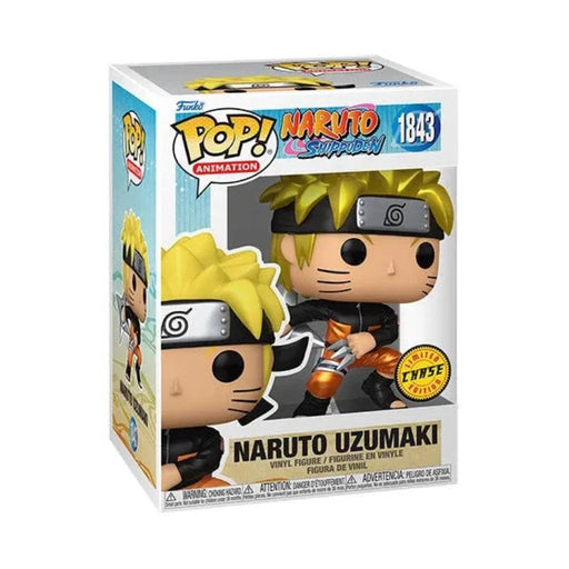 Funko_Pop_Naruto_Shippuden_Naruto_Uzumaki_Chase