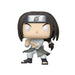 Funko_Pop_Naruto_Shippuden_Neji_Hyuga