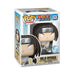 Funko_Pop_Naruto_Shippuden_Neji_Hyuga