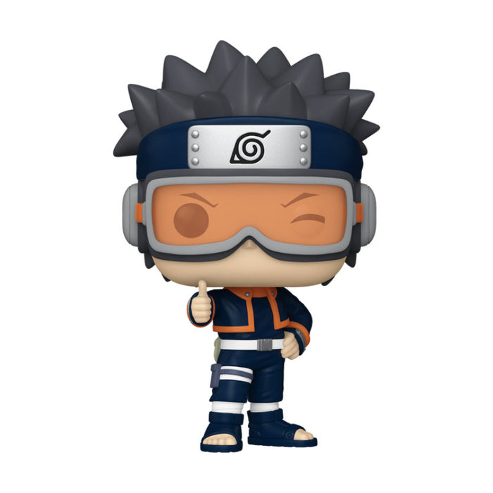 Funko_Pop_Naruto_Shippuden_Obito_Uchiha