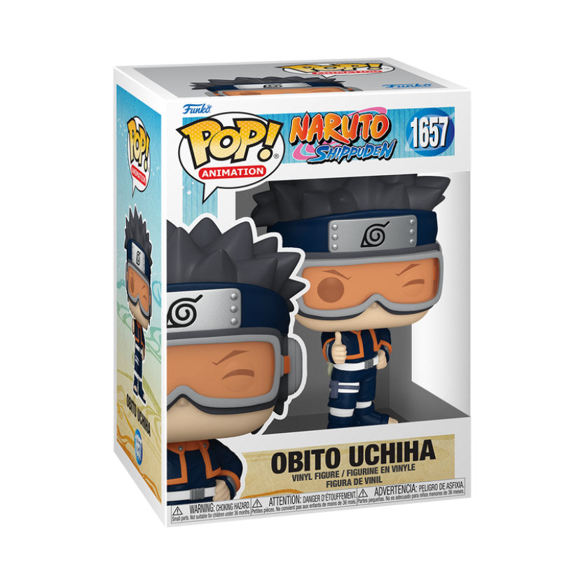 Funko_Pop_Naruto_Shippuden_Obito_Uchiha